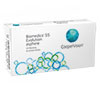Biomedics 55 Evolution