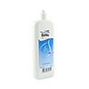 ReNu Multipurpose Solution