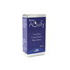 Focus Aquify Comfort Drops 10ml