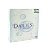 Focus Dailies Toric