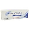 1 Day Acuvue for Astigmatism