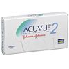 Acuvue 2