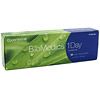 Biomedics 1 Day