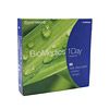 Biomedics 1 Day