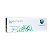 Biomedics 1 Day Toric