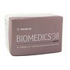 Biomedics 38