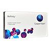 Biofinity