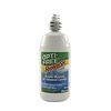 Opti-Free RepleniSH