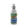 Opti-Free RepleniSH Travel Pack