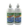 Opti-Free RepleniSH Twin Pack