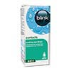 Blink Contacts Eye Drops