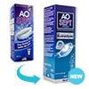 AOSeptPlus