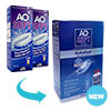 AOSeptPlus