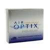 Air Optix Individual