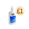 ReNu Multi-Purpose Solution Small Pack