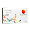 Proclear EP