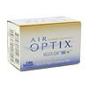 Air Optix Night & Day