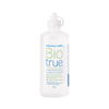 Biotrue