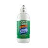 Opti-Free Express