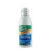Opti-Free Replenish Flight Pack