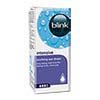 Blink Intensive Tears Eye Drops
