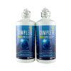 Complete RevitaLens Twin Pack