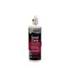 Total Care Disinfecting, Storing and Wetting Solution
