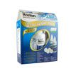 Boston Simplus Flight Pack