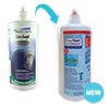 EasySept Peroxide Solution