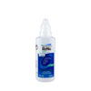 ReNu Multi Plus Starter Kit