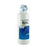 ReNu Multi Plus