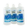ReNu Multi Plus Triple Pack