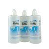 ReNu Multi-purpose Solution Triple Pack