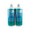 Solocare Aqua Twin Pack