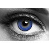 Blue 3 Tone