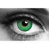 Green 3 tone