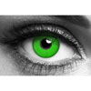 Green UV