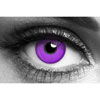 Violet UV