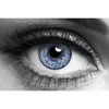 Mystic Blue