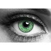 Mystic Green