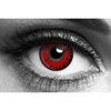 Twilight Volturi