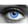 Blue UV