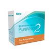 Purevision 2 HD for Astigmatism