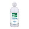 Opti-Free PureMoist
