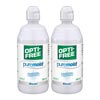 Opti-Free PureMoist Twin Pack