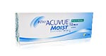  1-Day ACUVUE MOIST Multifocal