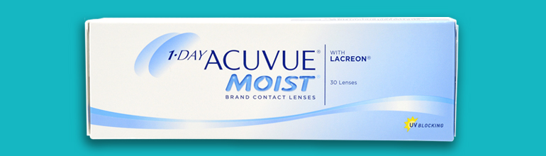 acuvue-moist-bestseller