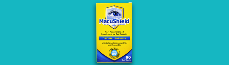 macushield-eye-supplement-box-bestseller