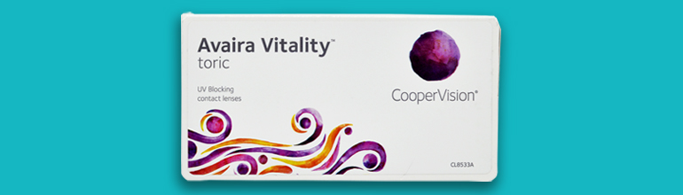 avaira-vitality-toric-lens-box-bestseller