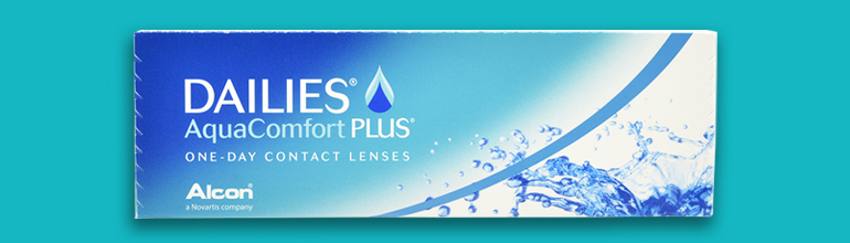 dailies-aquacomfort-bestseller